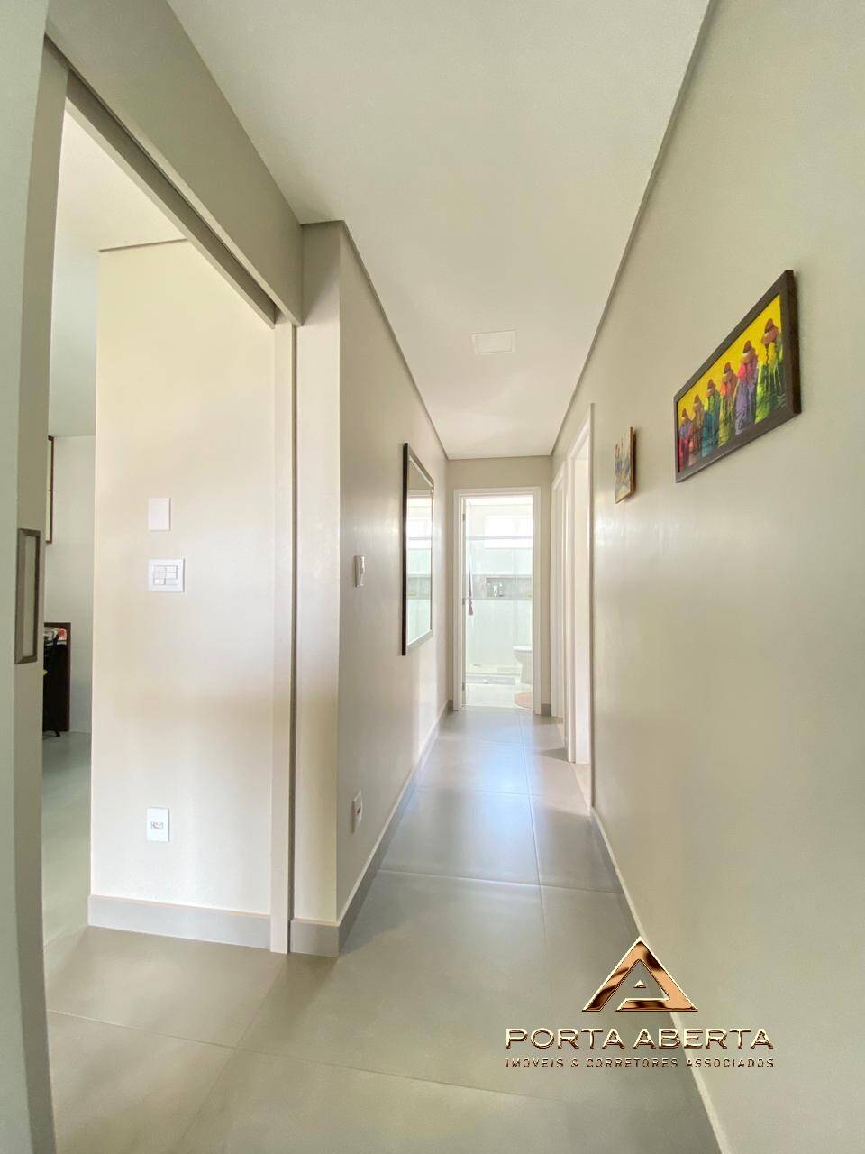 Apartamento, 3 quartos - Foto 5
