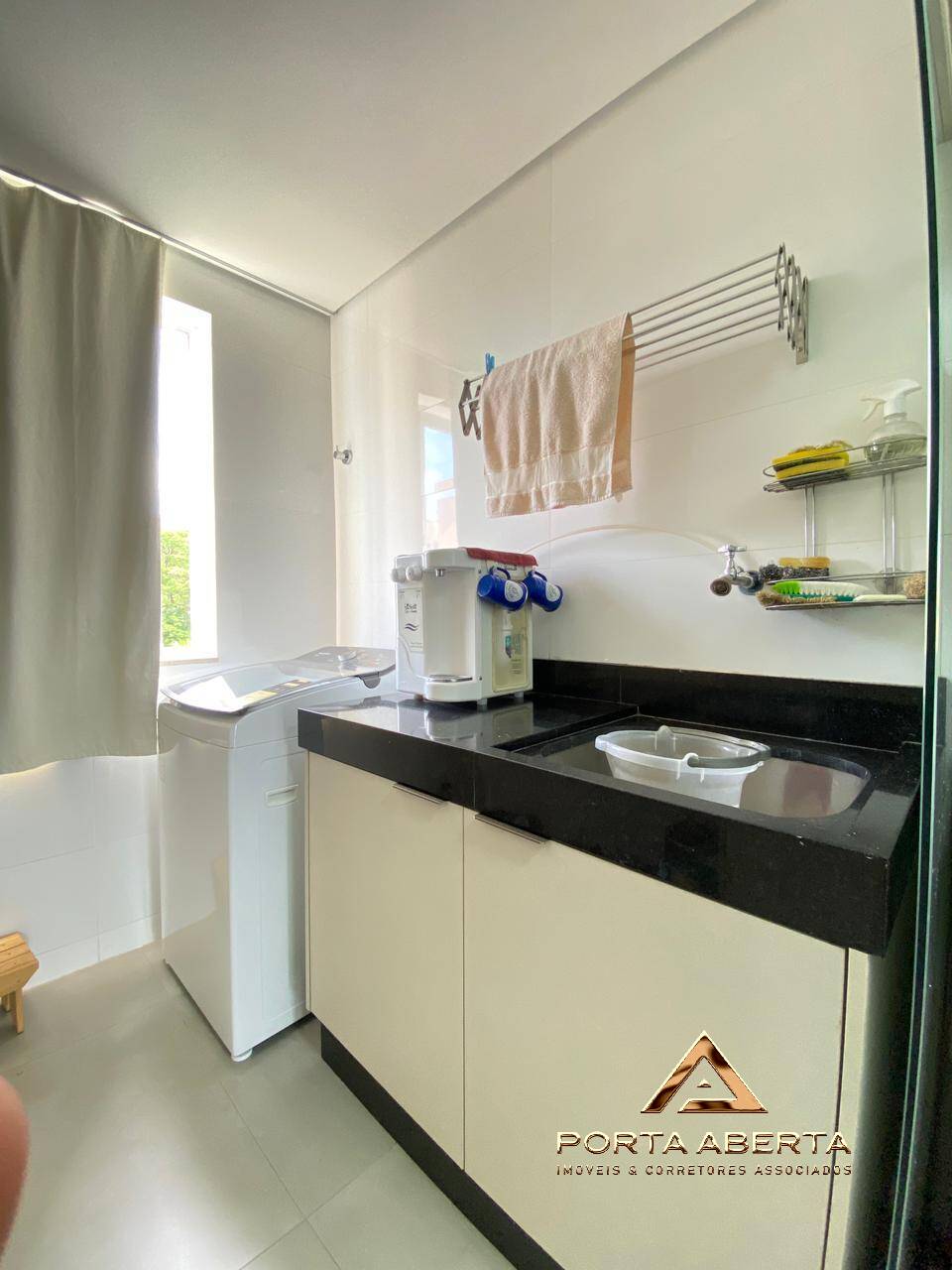 Apartamento, 3 quartos - Foto 8