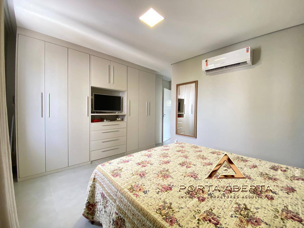 Apartamento, 3 quartos - Foto 9