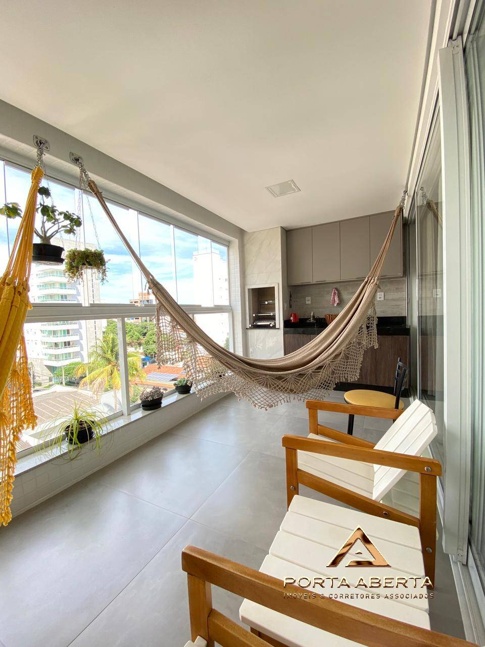 Apartamento, 3 quartos - Foto 10