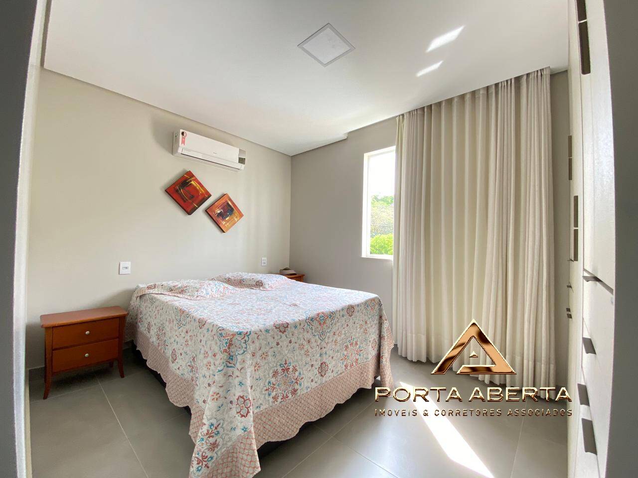 Apartamento, 3 quartos - Foto 12