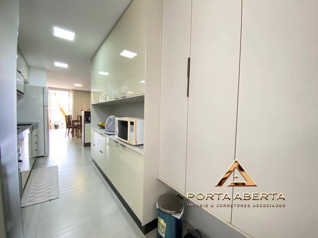 Apartamento, 3 quartos - Foto 13