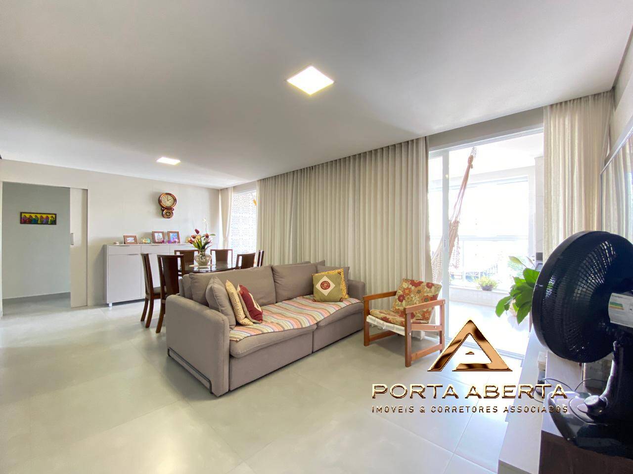 Apartamento, 3 quartos - Foto 16