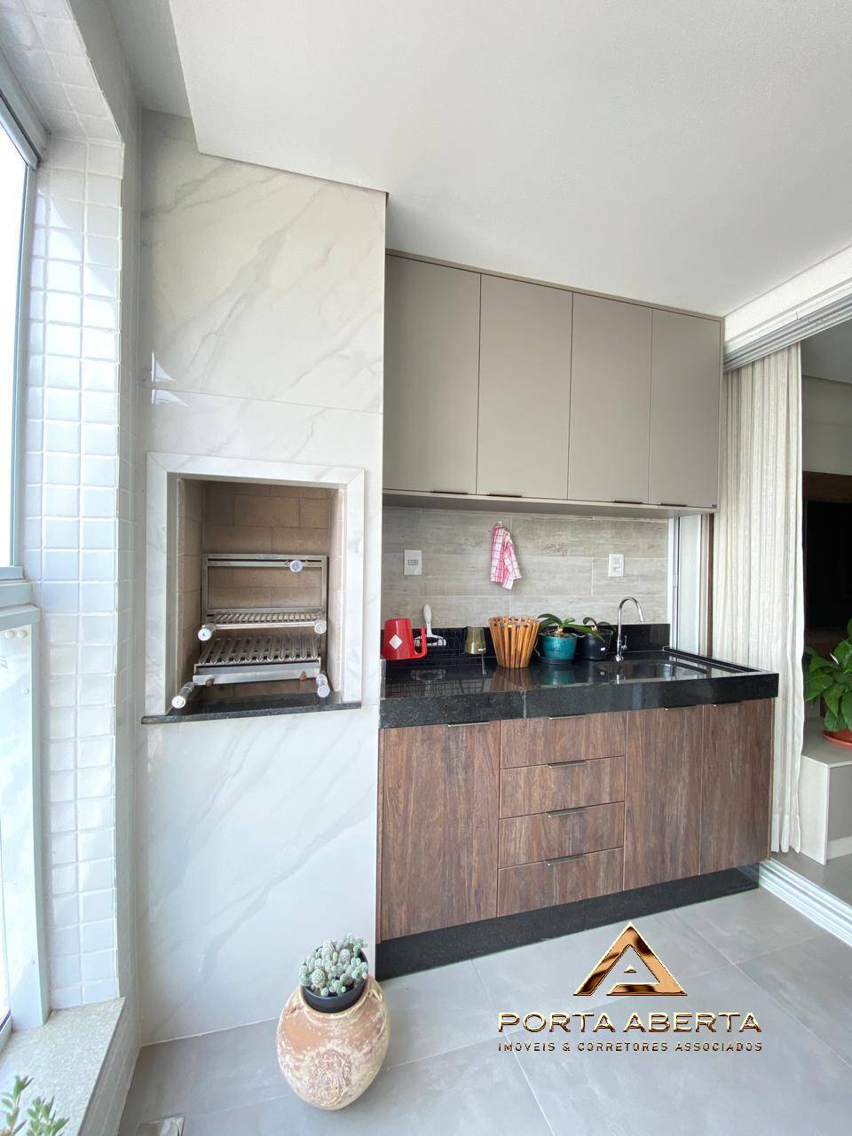 Apartamento, 3 quartos - Foto 18