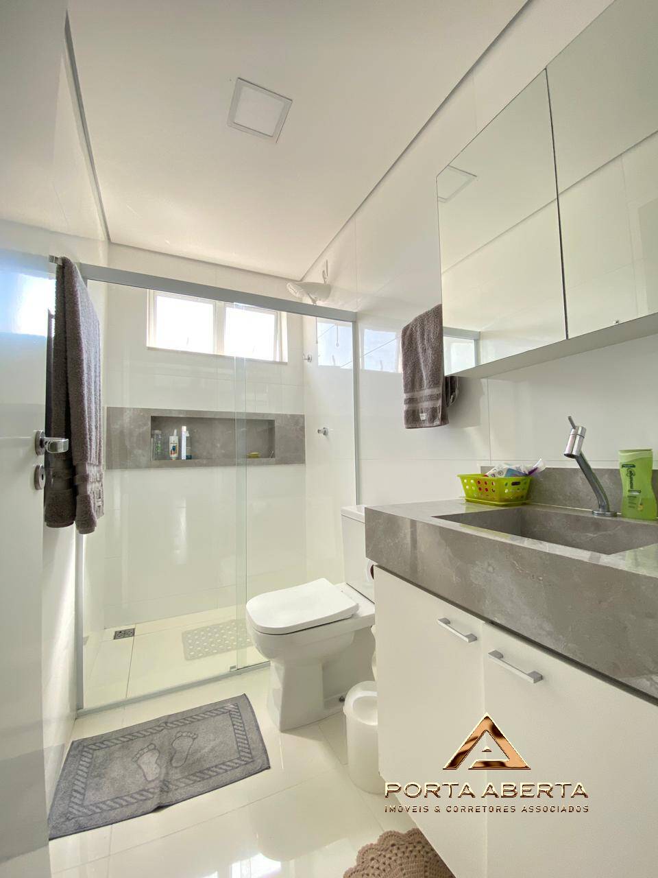 Apartamento, 3 quartos - Foto 20