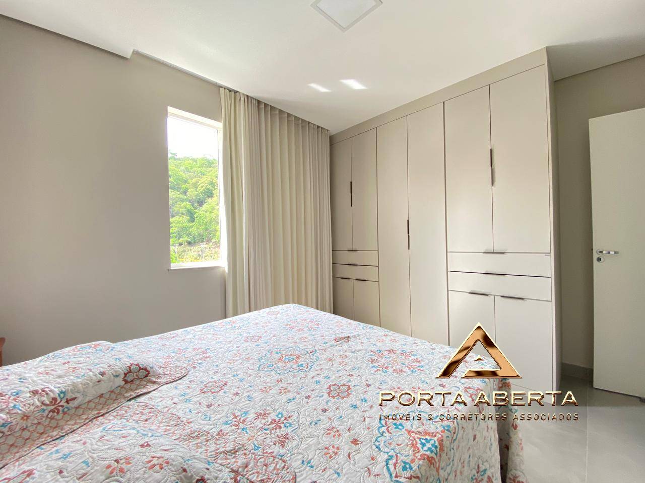 Apartamento, 3 quartos - Foto 21
