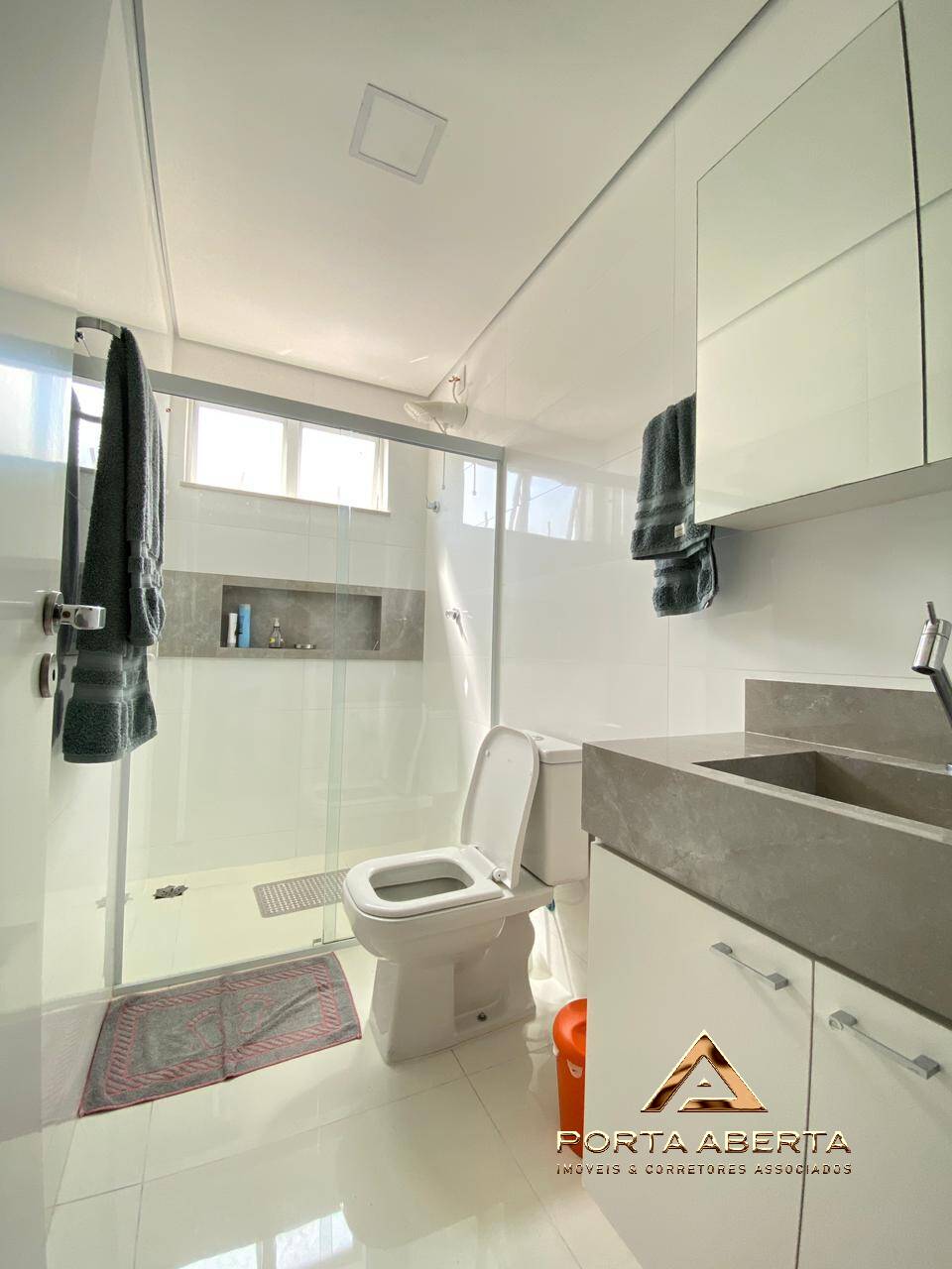 Apartamento, 3 quartos - Foto 22