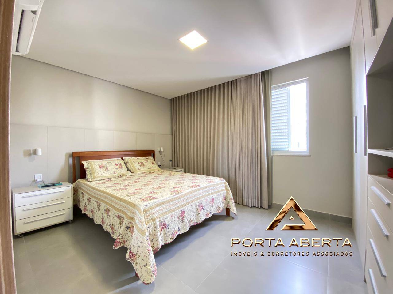 Apartamento, 3 quartos - Foto 24