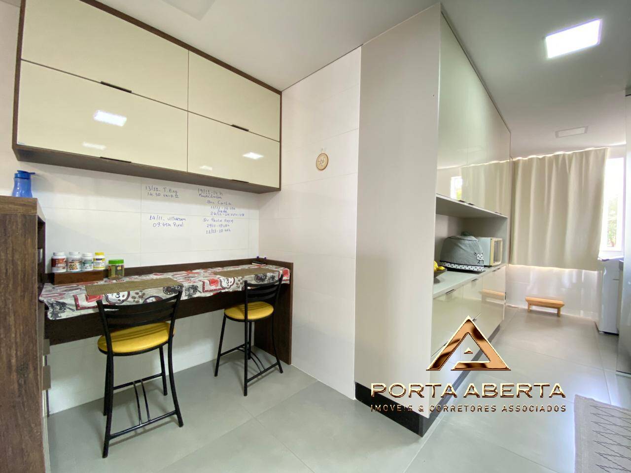 Apartamento, 3 quartos - Foto 25