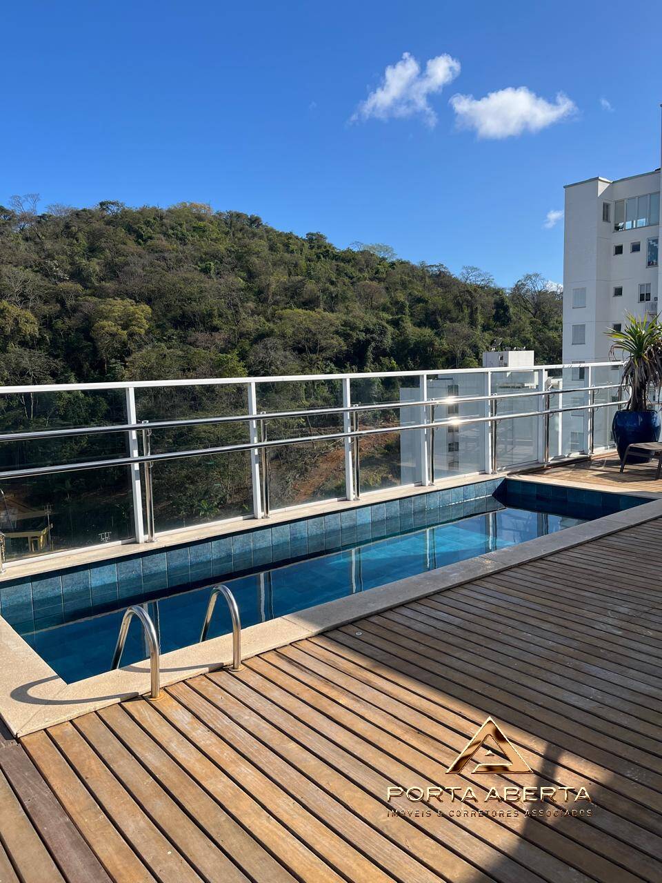 Apartamento, 3 quartos - Foto 26