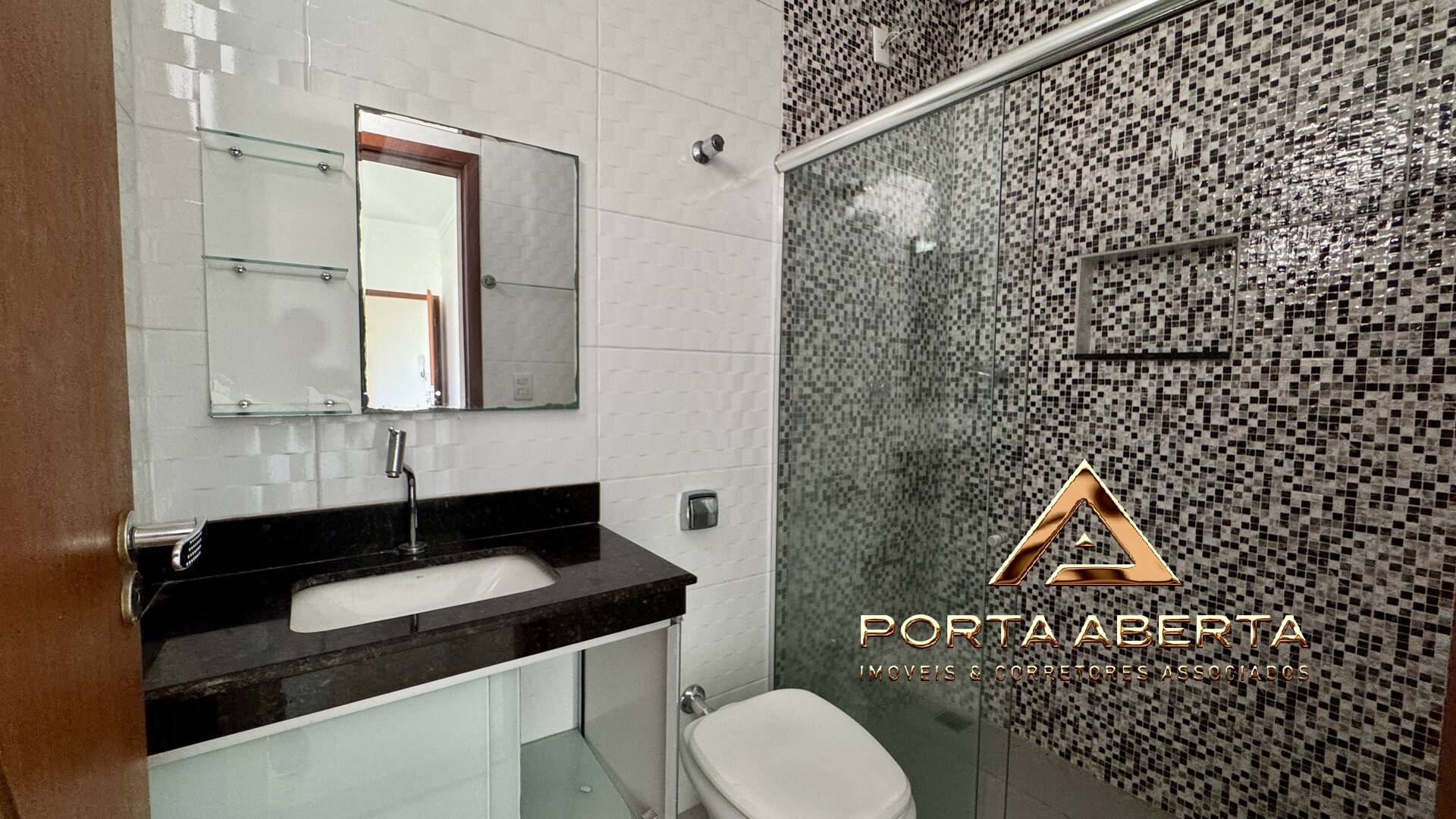 Cobertura, 2 quartos, 120 m² - Foto 2