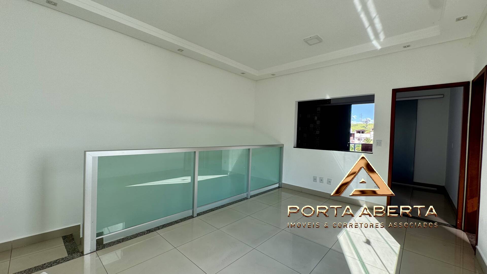 Cobertura, 2 quartos, 120 m² - Foto 3