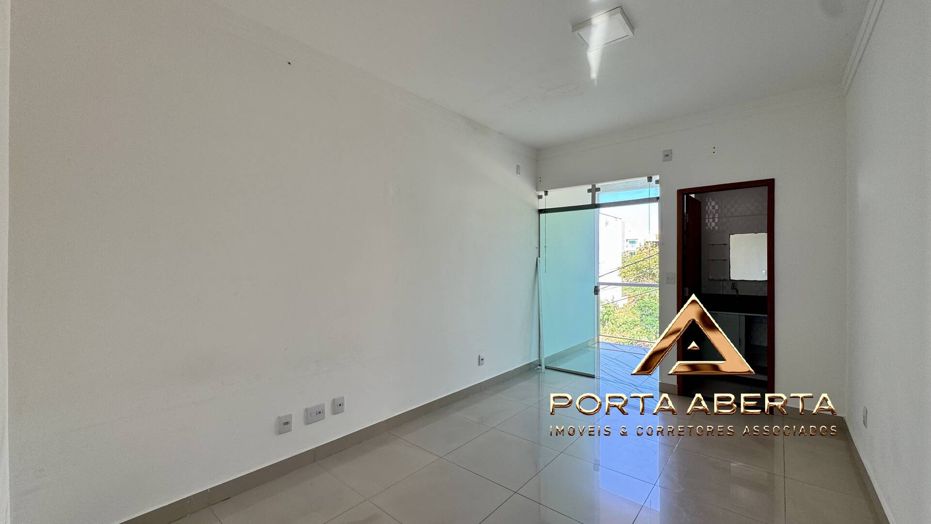 Cobertura, 2 quartos, 120 m² - Foto 4