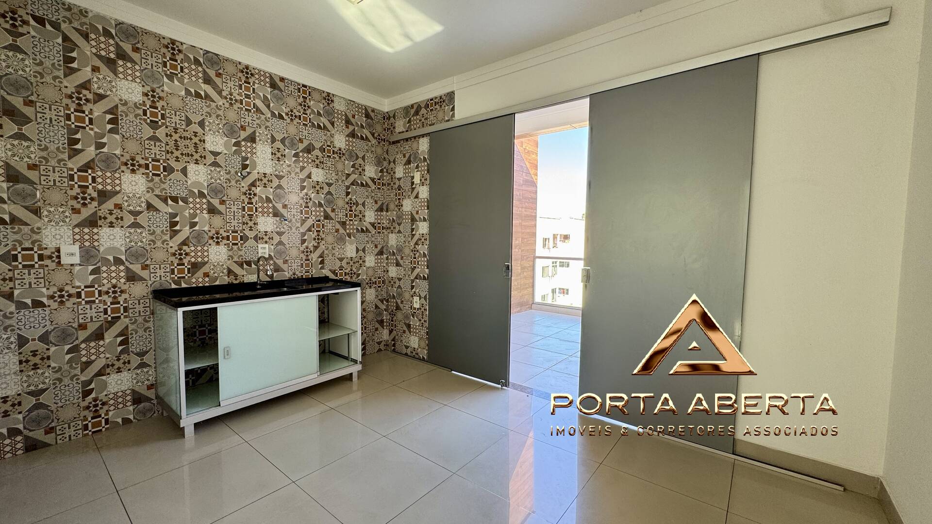 Cobertura, 2 quartos, 120 m² - Foto 5