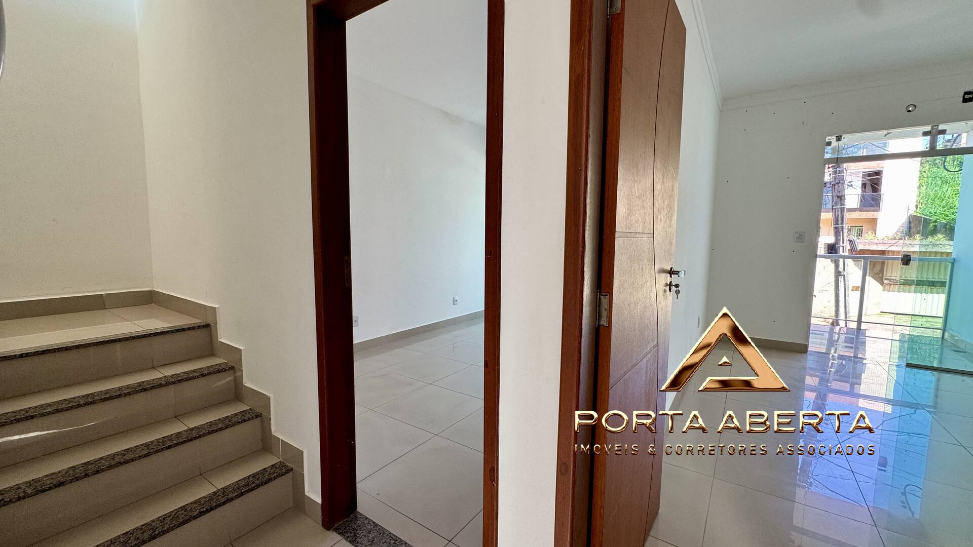 Cobertura, 2 quartos, 120 m² - Foto 6