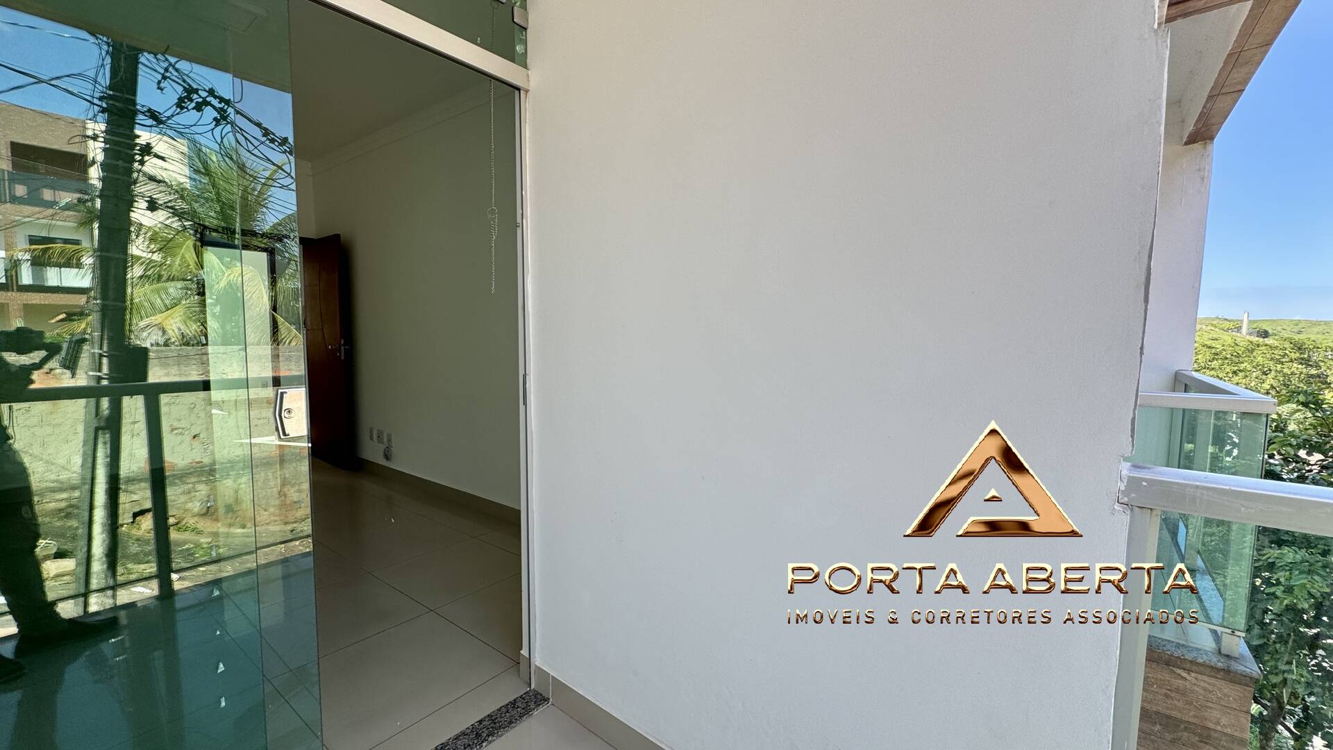 Cobertura, 2 quartos, 120 m² - Foto 7