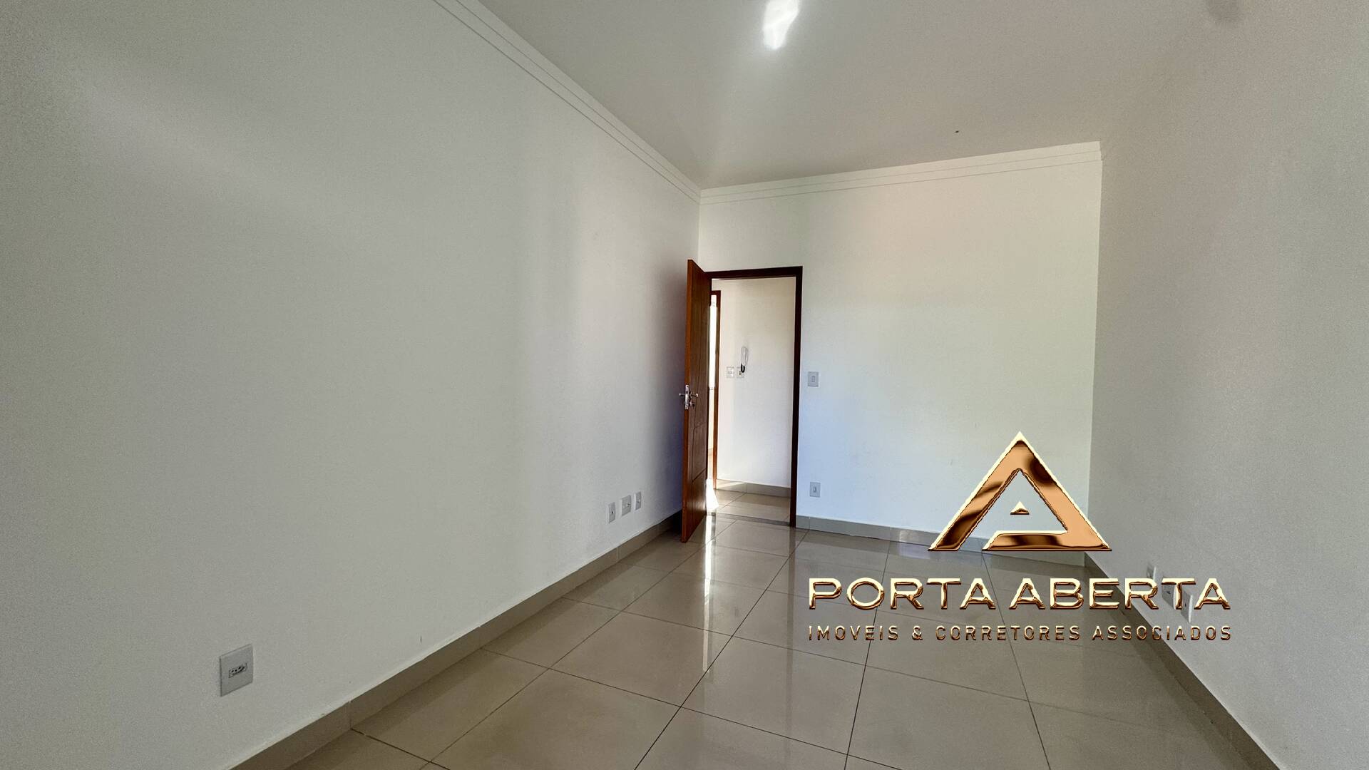 Cobertura, 2 quartos, 120 m² - Foto 8