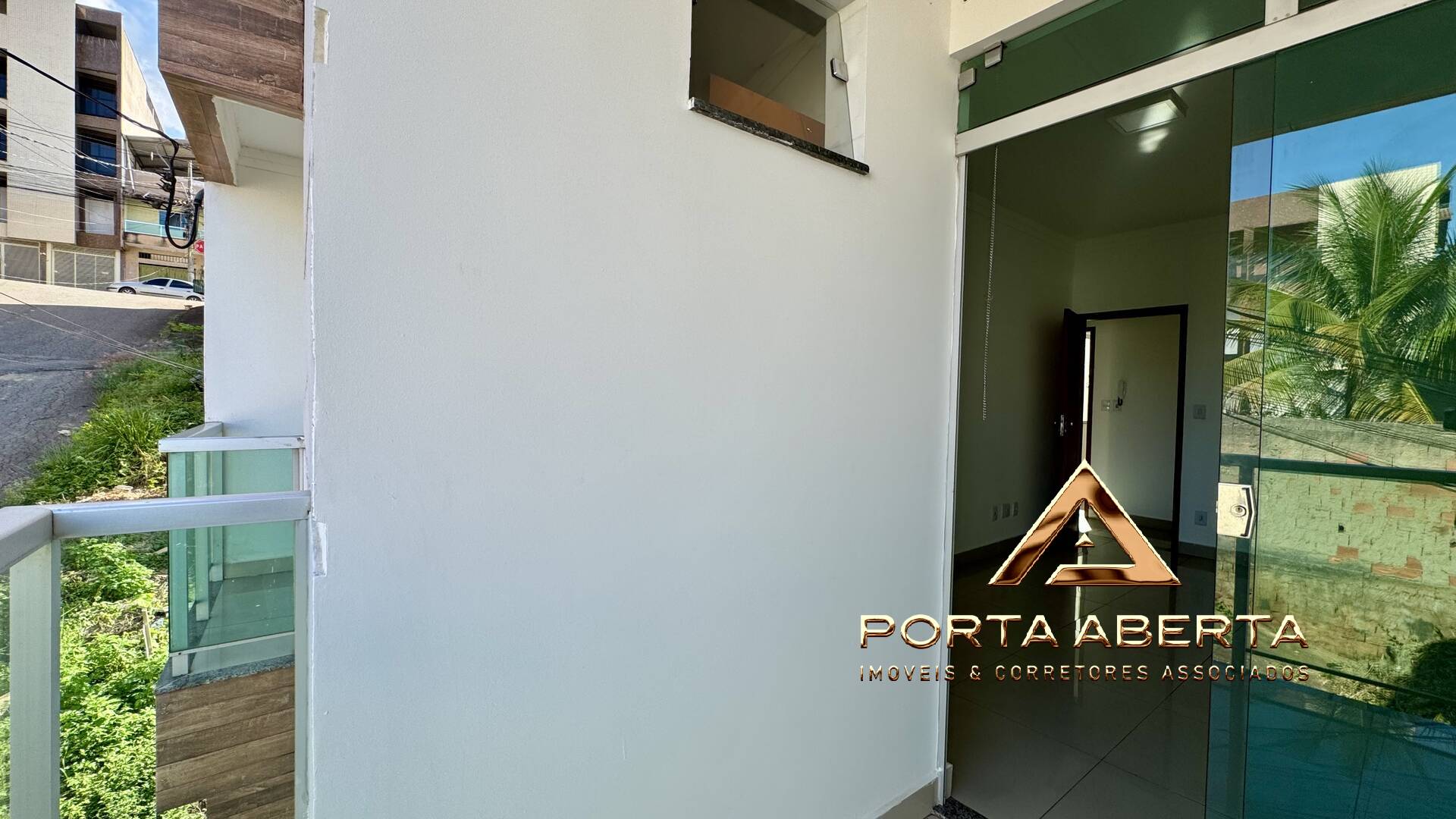 Cobertura, 2 quartos, 120 m² - Foto 9