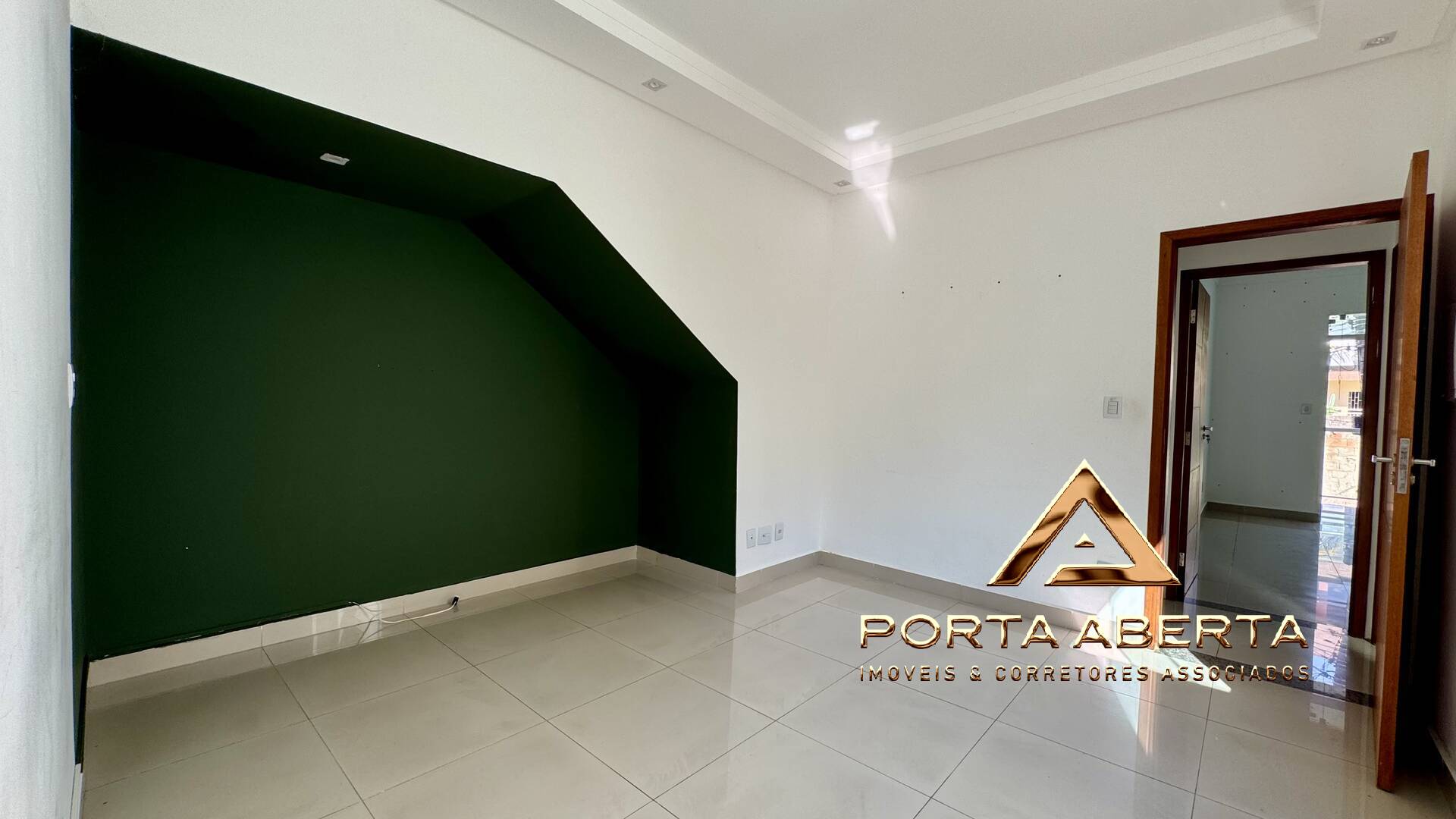 Cobertura, 2 quartos, 120 m² - Foto 10