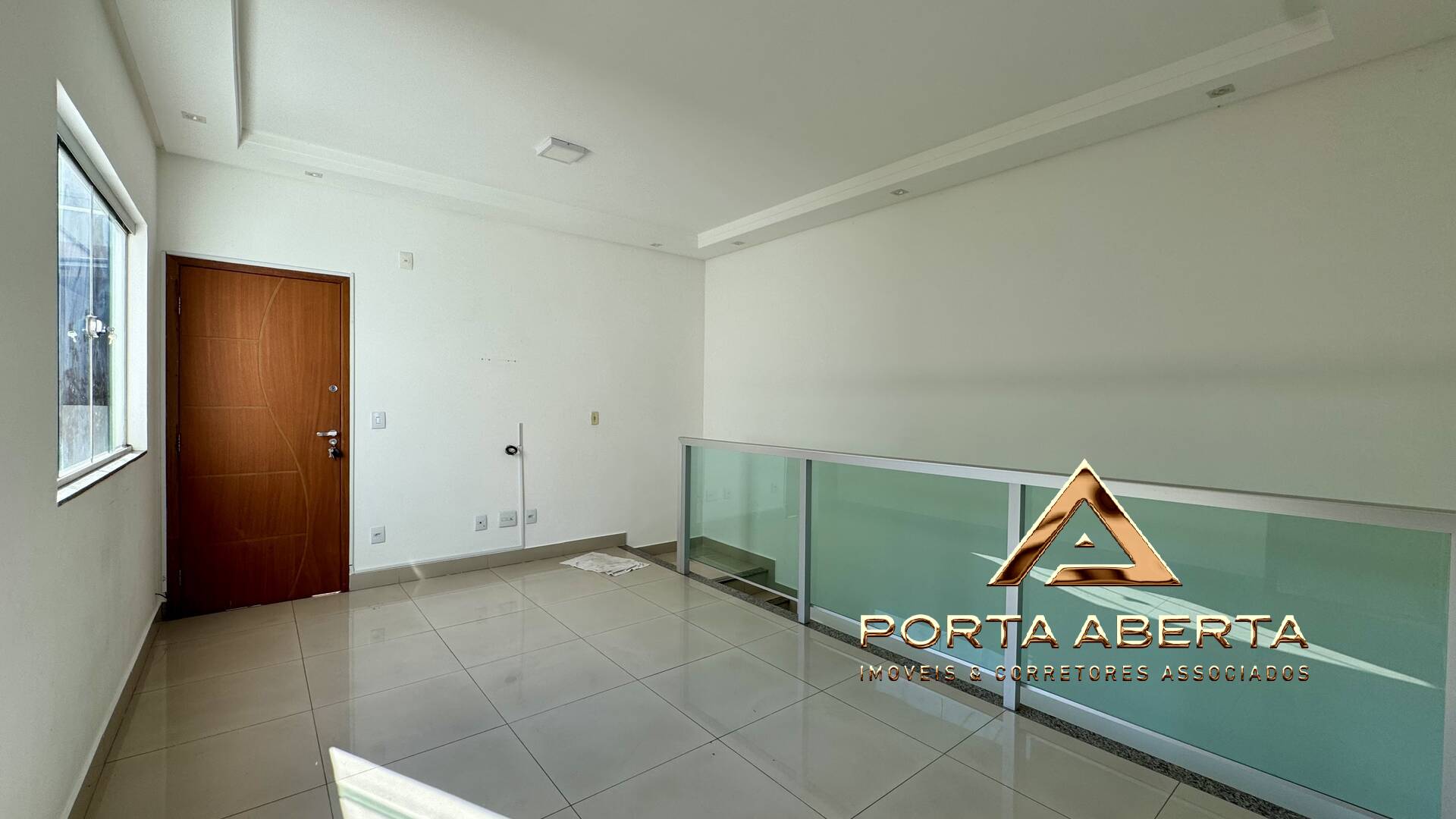 Cobertura, 2 quartos, 120 m² - Foto 11