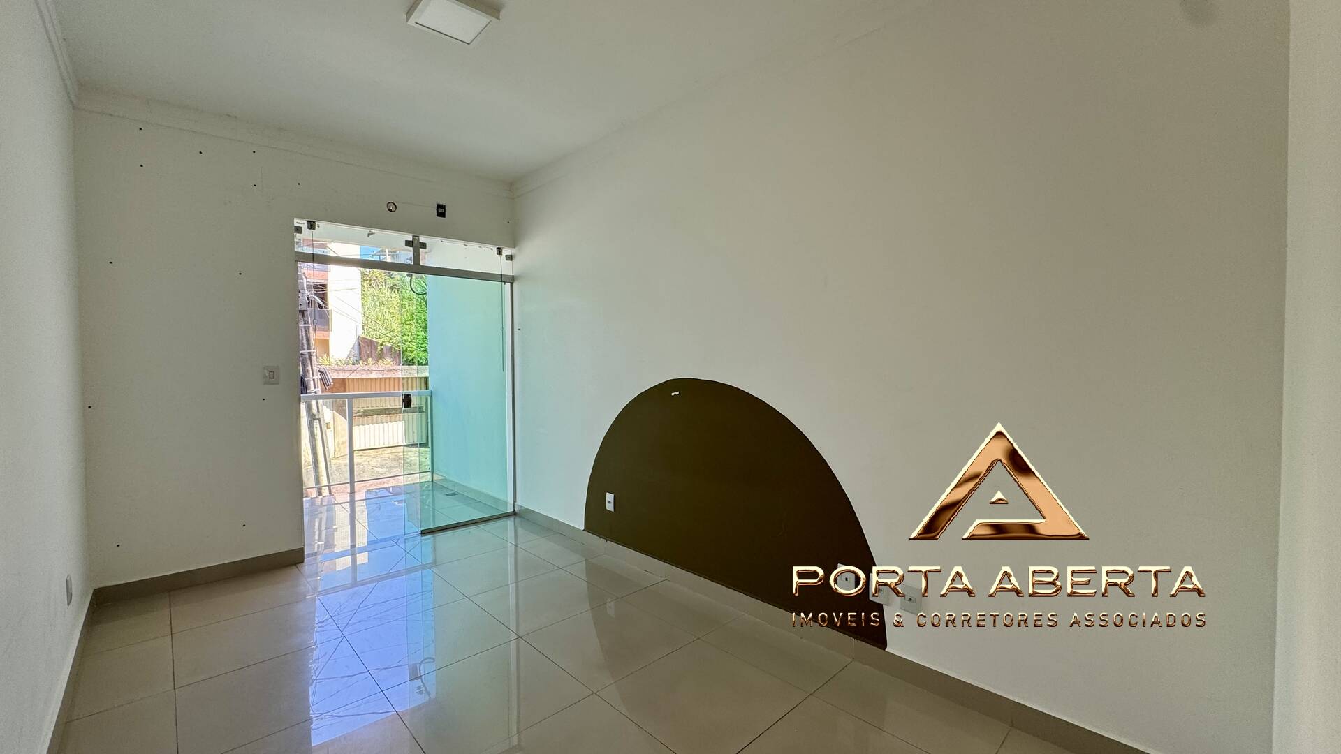 Cobertura, 2 quartos, 120 m² - Foto 12