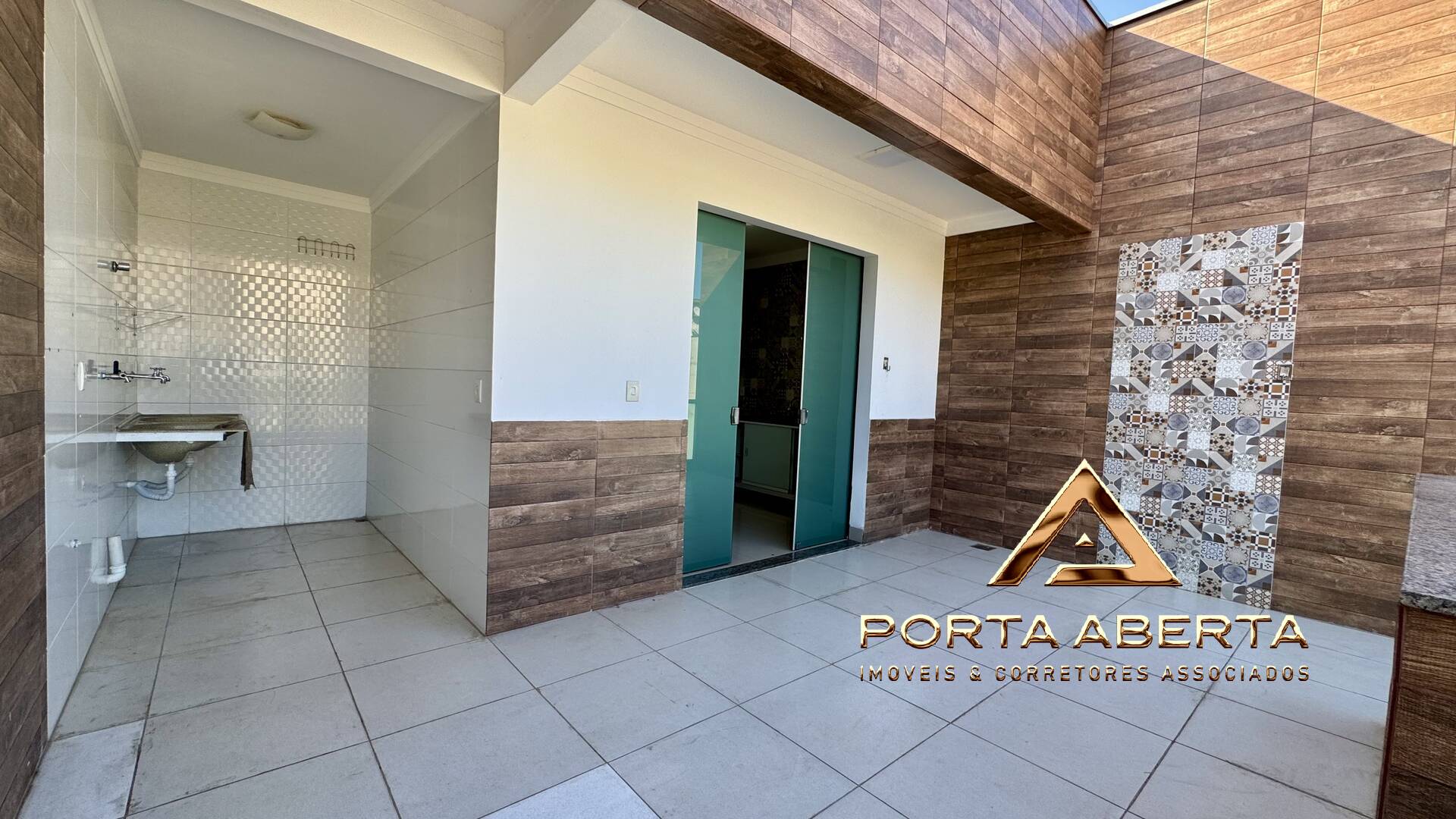 Cobertura, 2 quartos, 120 m² - Foto 1