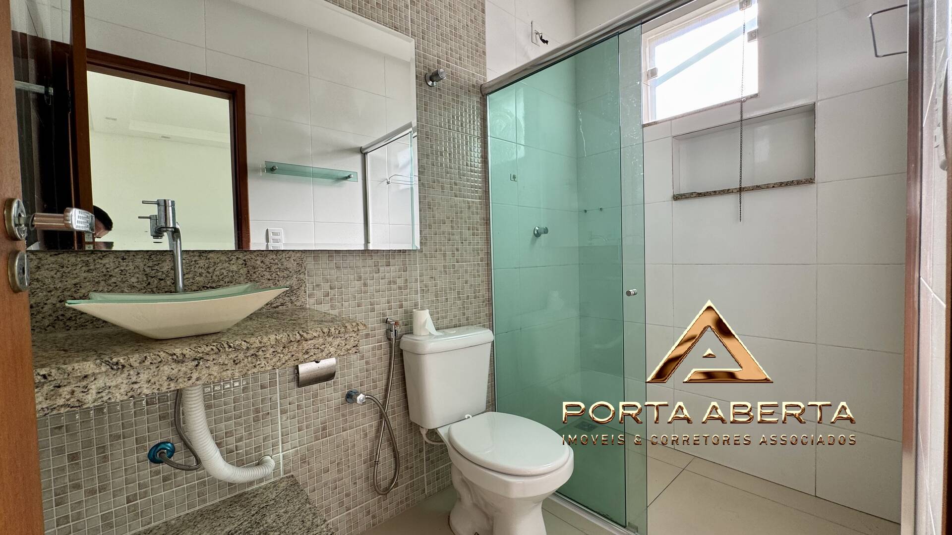 Cobertura, 2 quartos, 120 m² - Foto 13