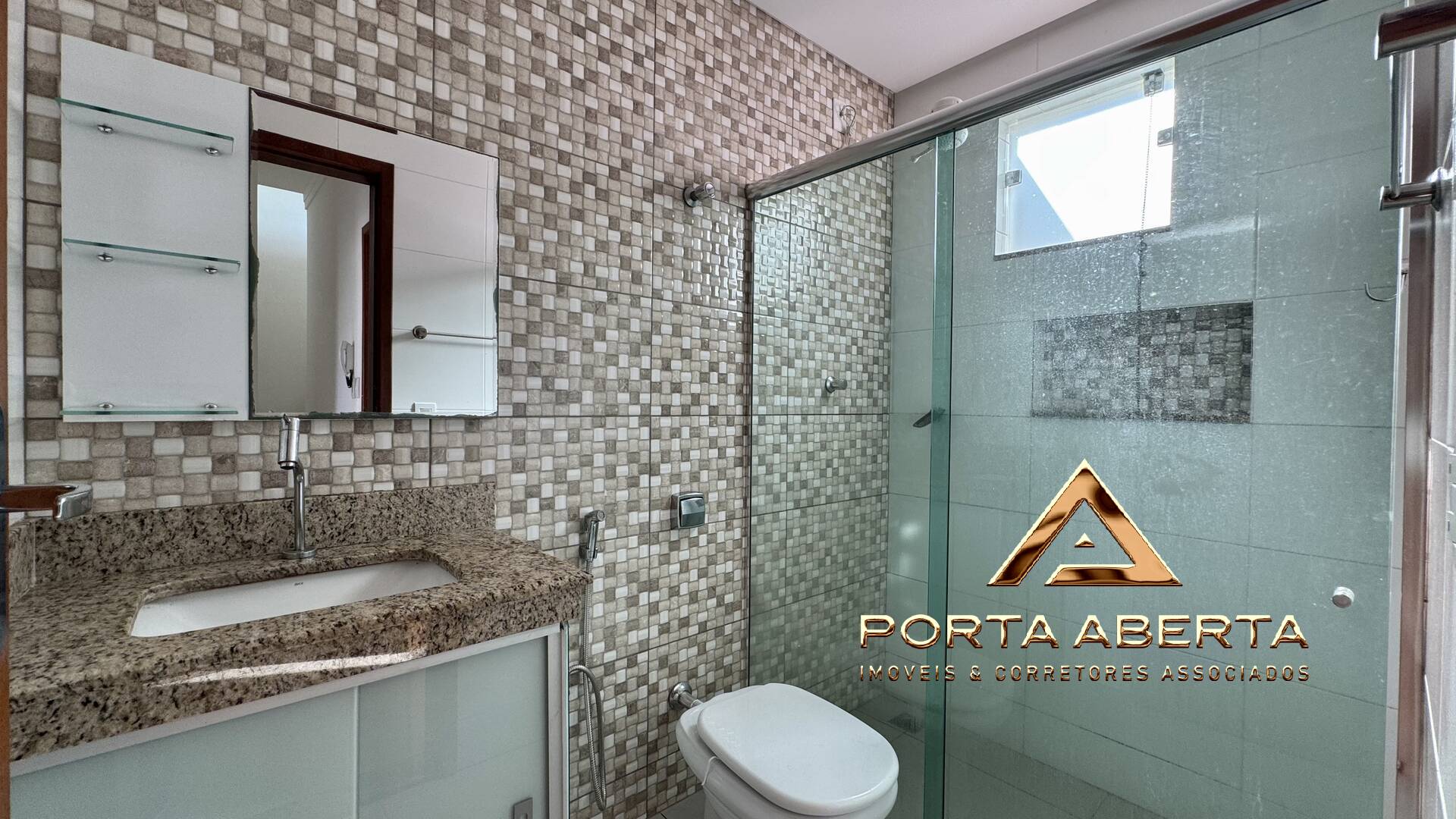 Cobertura, 2 quartos, 120 m² - Foto 14