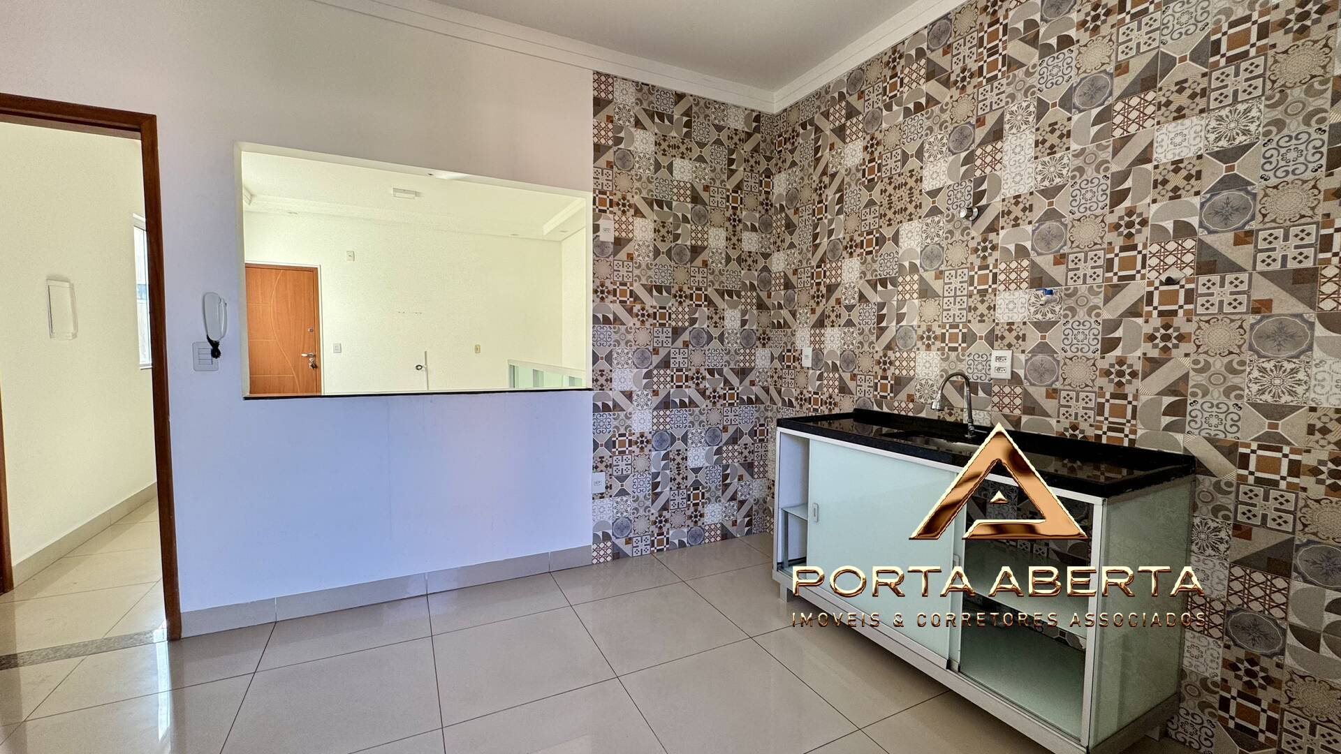 Cobertura, 2 quartos, 120 m² - Foto 15