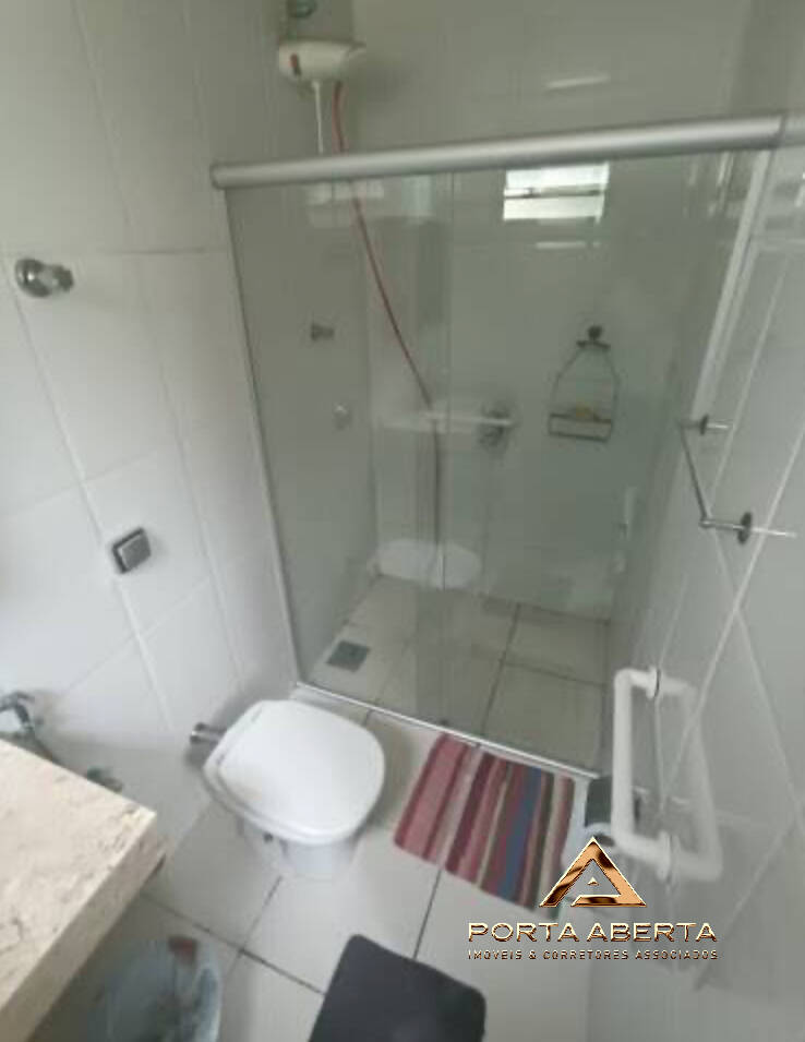 Casa, 4 quartos - Foto 7