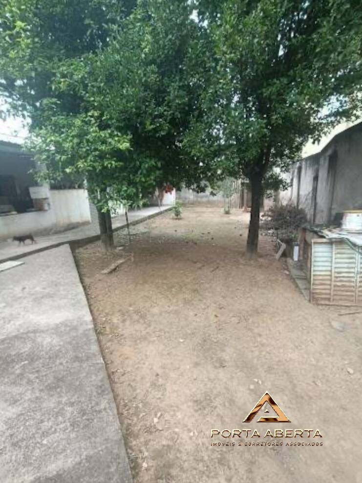 Casa, 4 quartos - Foto 8