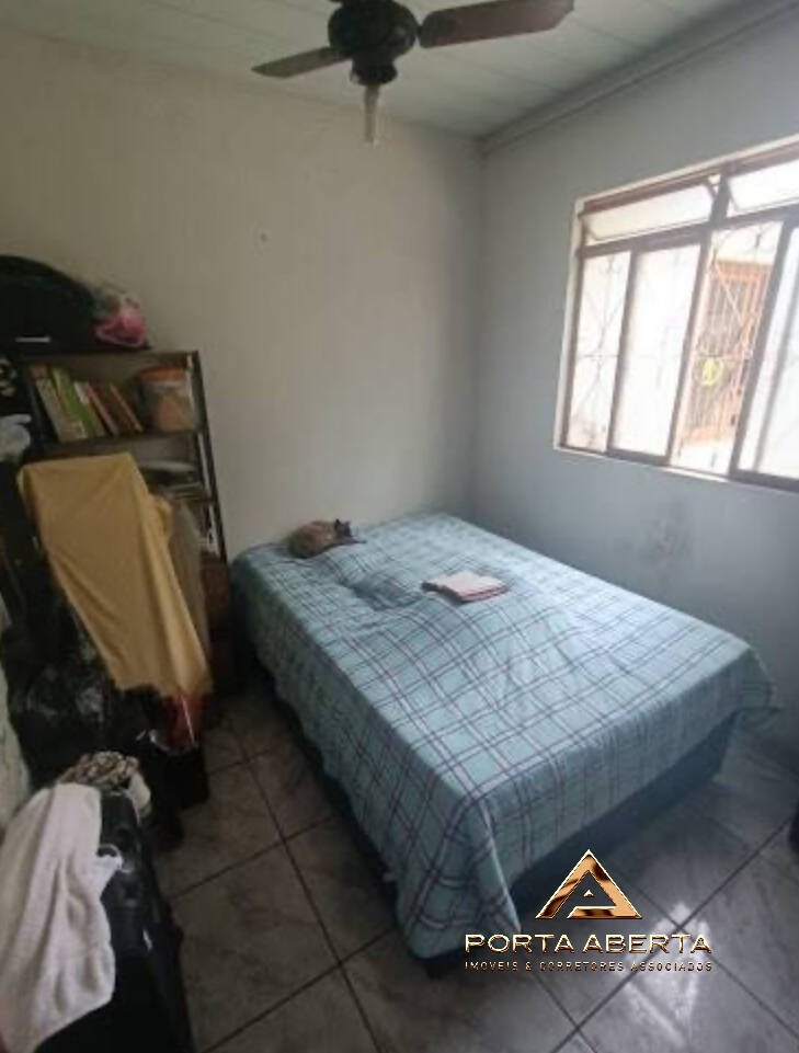 Casa, 4 quartos - Foto 11