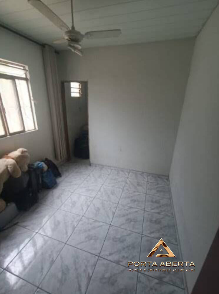 Casa, 4 quartos - Foto 12
