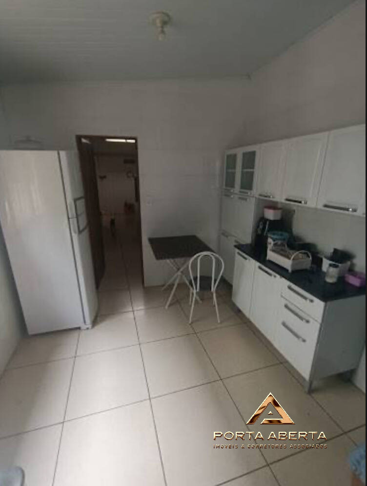Casa, 4 quartos - Foto 13
