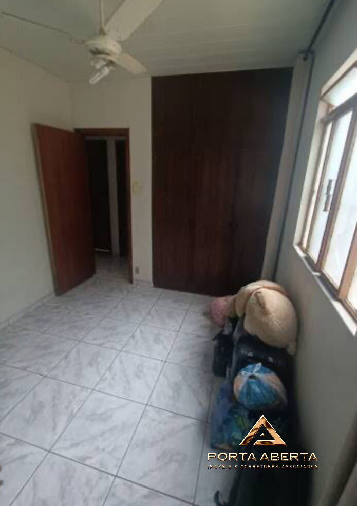 Casa, 4 quartos - Foto 15