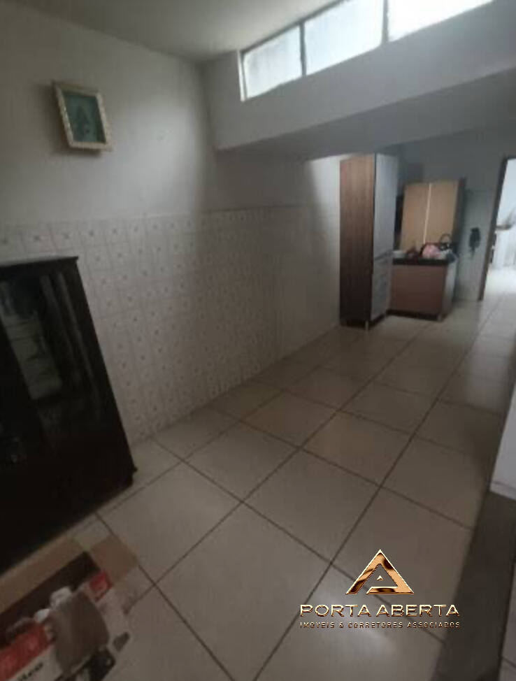 Casa, 4 quartos - Foto 16
