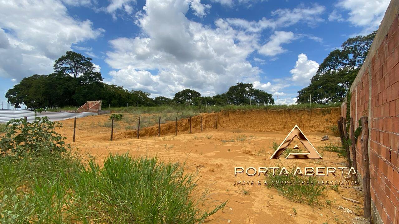Terreno, 240 m² - Foto 2