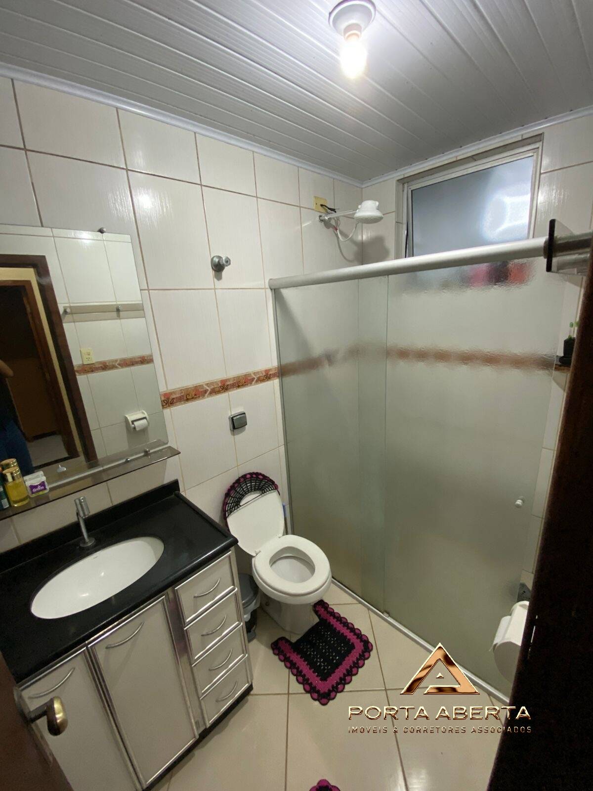 Apartamento, 2 quartos, 70 m² - Foto 10