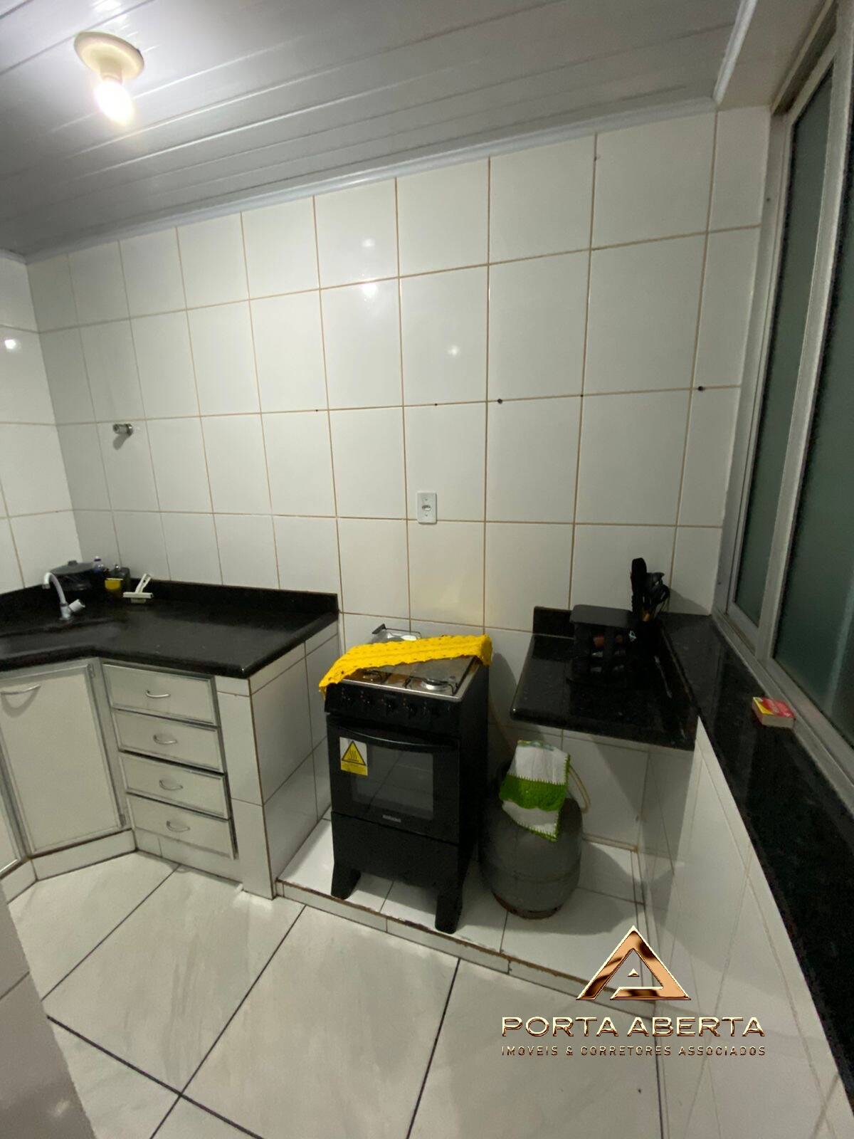 Apartamento, 2 quartos, 70 m² - Foto 8