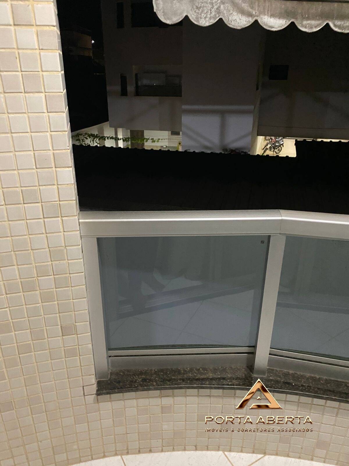 Apartamento, 2 quartos, 70 m² - Foto 6