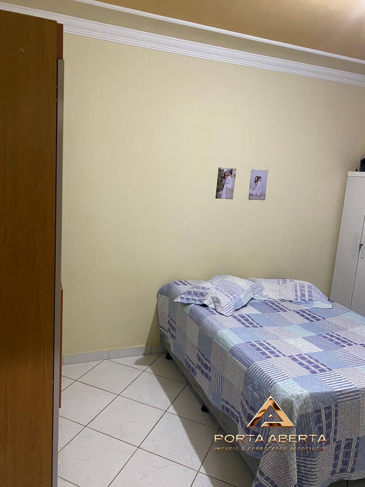 Apartamento, 2 quartos, 70 m² - Foto 11