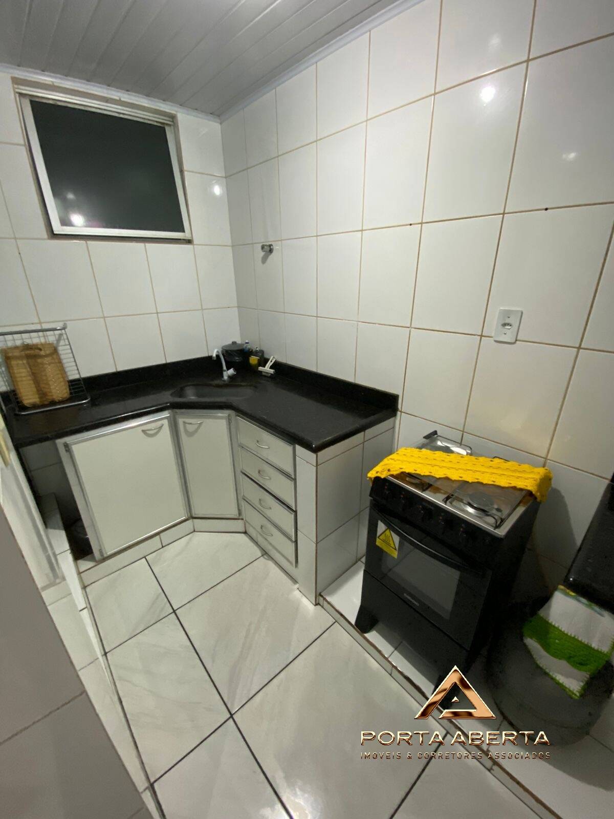 Apartamento, 2 quartos, 70 m² - Foto 9