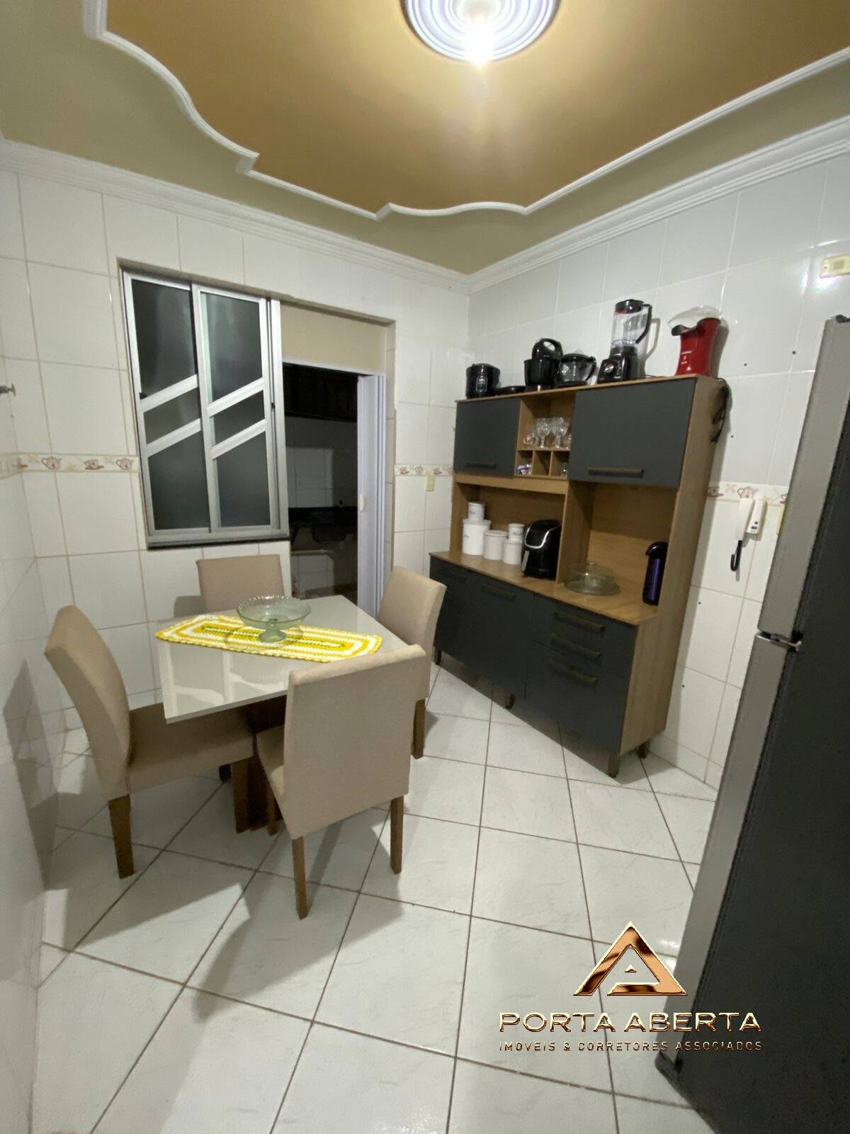 Apartamento, 2 quartos, 70 m² - Foto 7