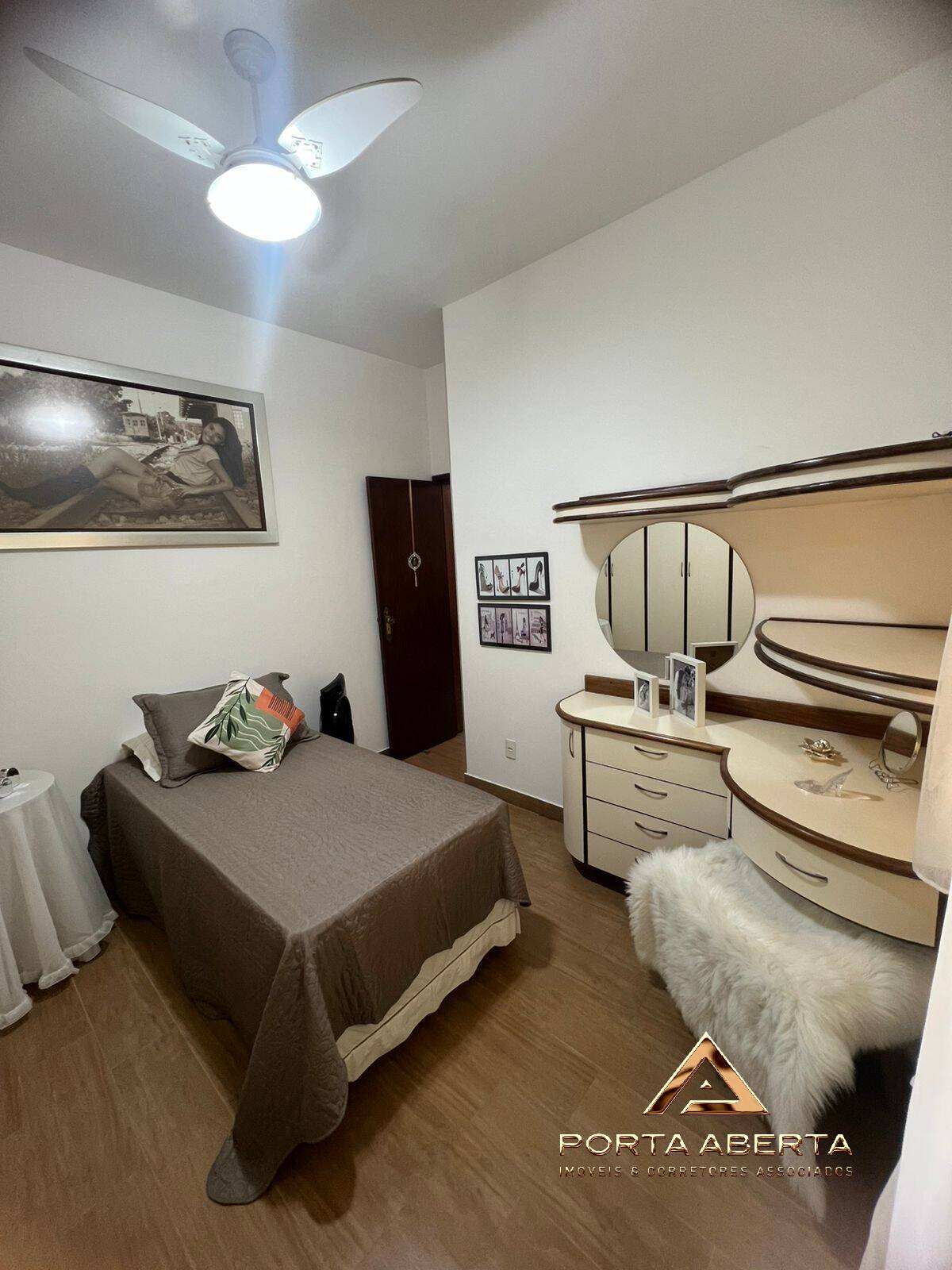 Casa, 3 quartos, 212 m² - Foto 12