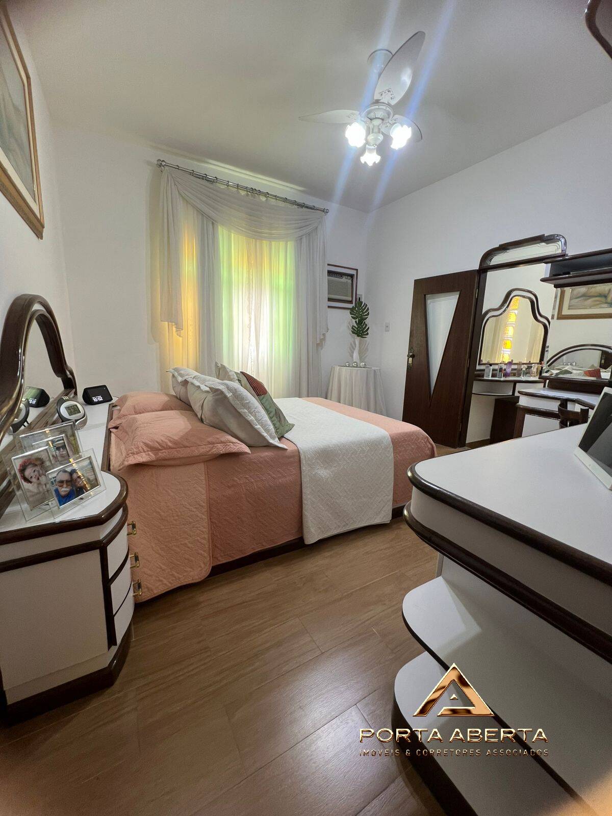 Casa, 3 quartos, 212 m² - Foto 7