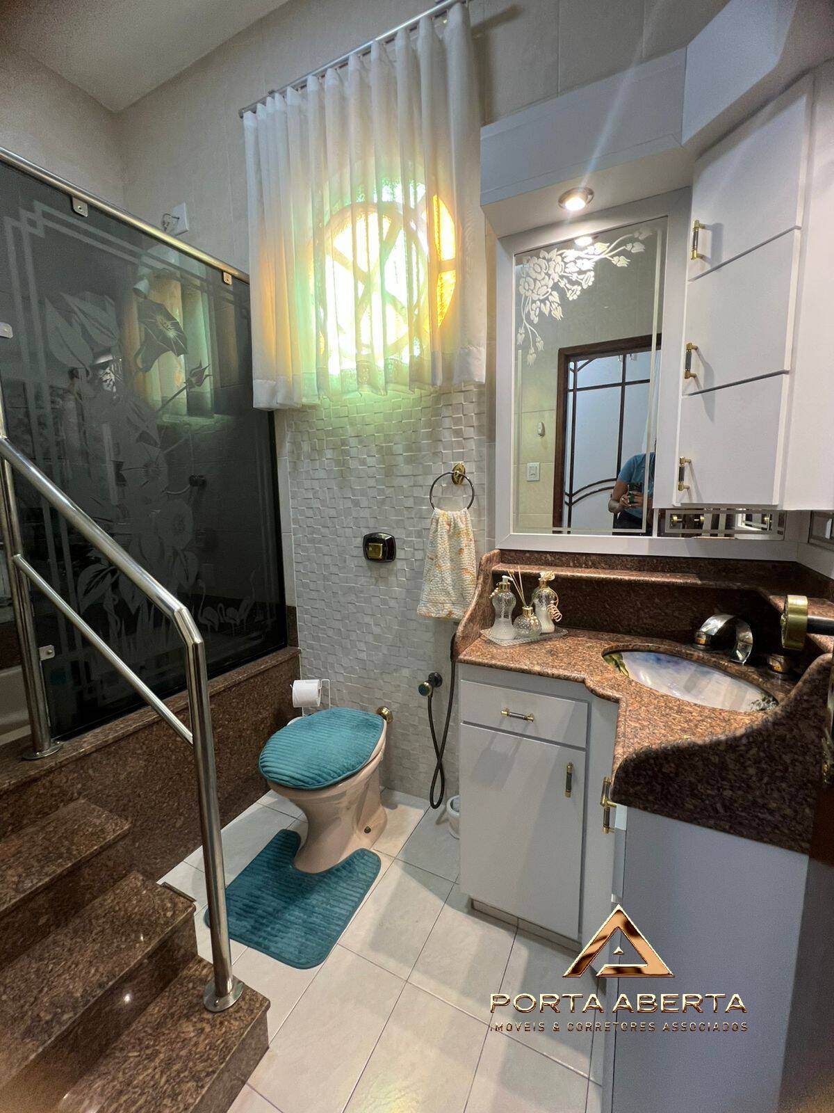 Casa, 3 quartos, 212 m² - Foto 10