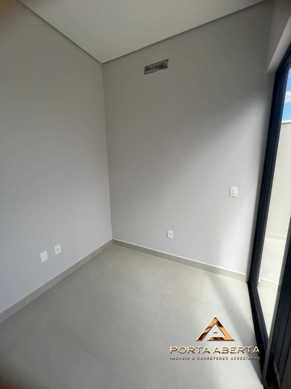 Casa, 3 quartos, 243 m² - Foto 12