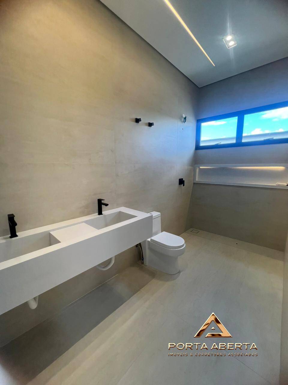 Casa, 3 quartos, 243 m² - Foto 13