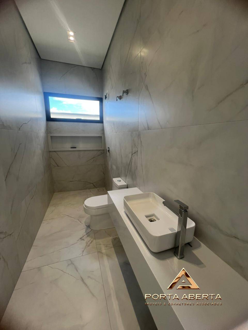 Casa, 3 quartos, 243 m² - Foto 15