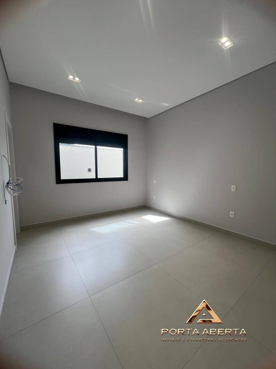 Casa, 3 quartos, 243 m² - Foto 16